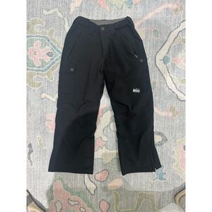 NWOT REI Children's Ski Pants Sz. Small (8) (Unisex)